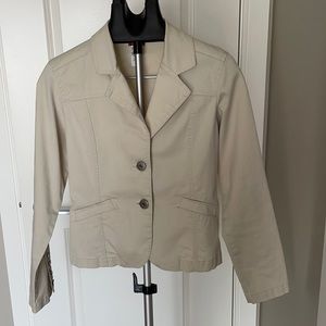 GUESS - Jacket